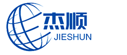 杰顺工程设计